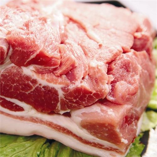 河西前槽肉服务放心可靠"本信息长期有效"