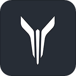 岚图汽车最新版