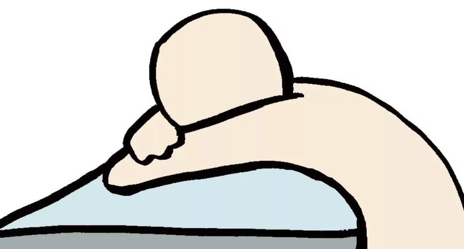 午睡大有讲究给你最权威的午睡百科