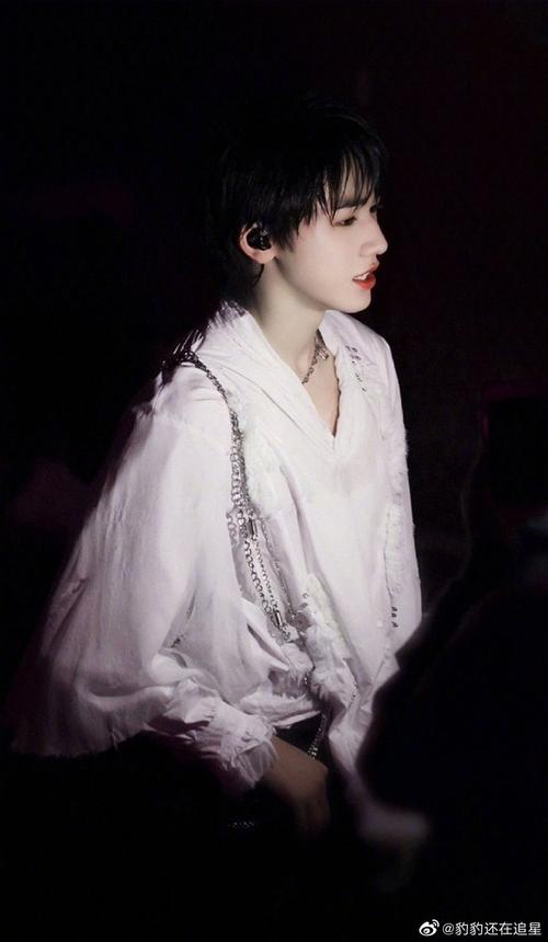 有没有宋亚轩神图