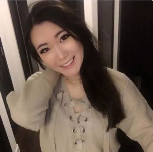 炉石主播八卦:吐司hafu究竟啥关系?斗鱼公益行获光明网认可