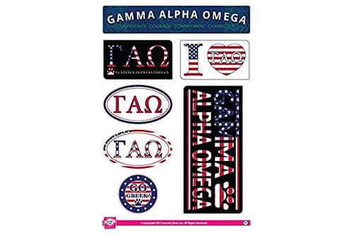 alphaomega,omega和alpha 男男 查看源网页