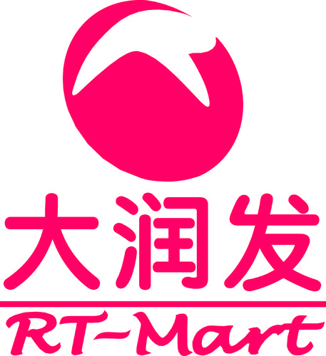 平湖大润发商业有限公司