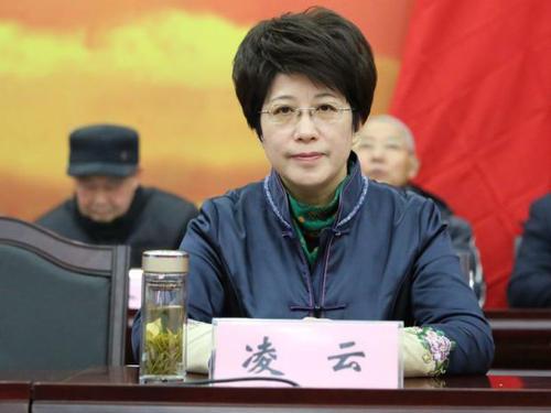 研究生学历,经济学硕士,中共党员,现任合肥市委副书记,市长,拟任黄山