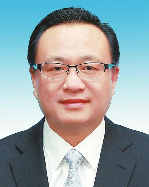 孙述涛