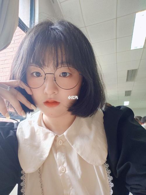 张真源女朋友近照_张真源_女朋友_娱乐_明星娱乐资讯