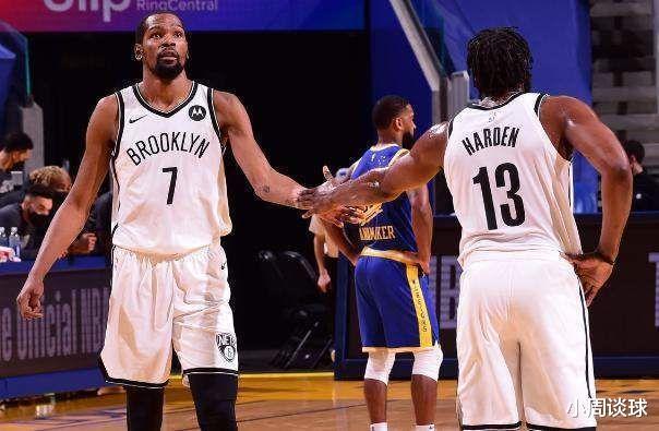 如果雷霆三少一直在一起能拿到多少个总冠军