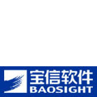 宝信厦门分公司_logo