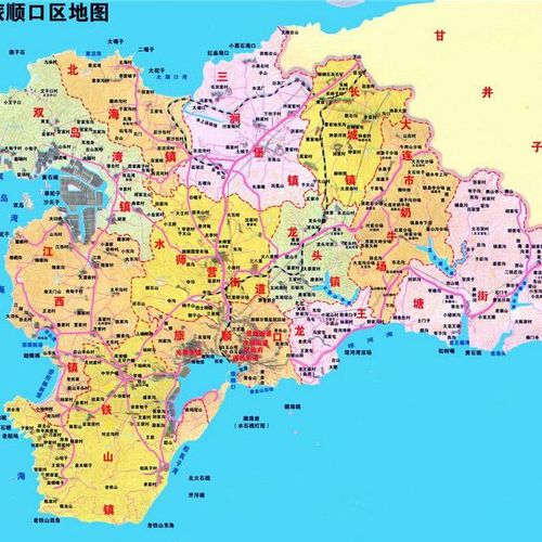 大连旅顺口悬赏公告逼"老赖"现身