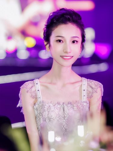 盘点瘦得吓人的女明星,这么瘦正常吗?