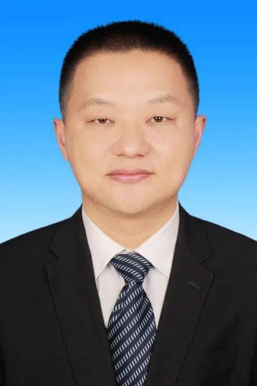 张掖市甘州区干部任前公示公告