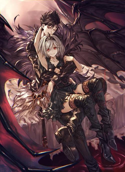 《诡秘之主》中,克莱恩准备将被呓语折磨即将失控的黑发女士拉入灰雾