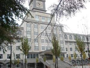 黑龙江齐齐哈尔市五所最好高中,县级高中大反超,你知道吗?