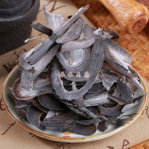 水牛角丝_其他药材_云药网-中药批发-云南正品药材批发