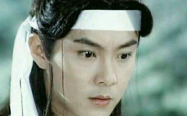 张卫健纯正舔屏向盛世美颜的小布美人