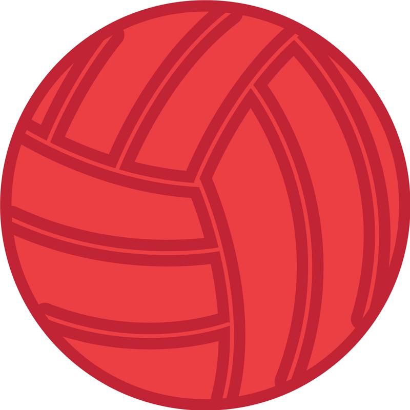 泄了气的皮球一般是指对于某个事物或者事件失去了动力,热情或兴趣