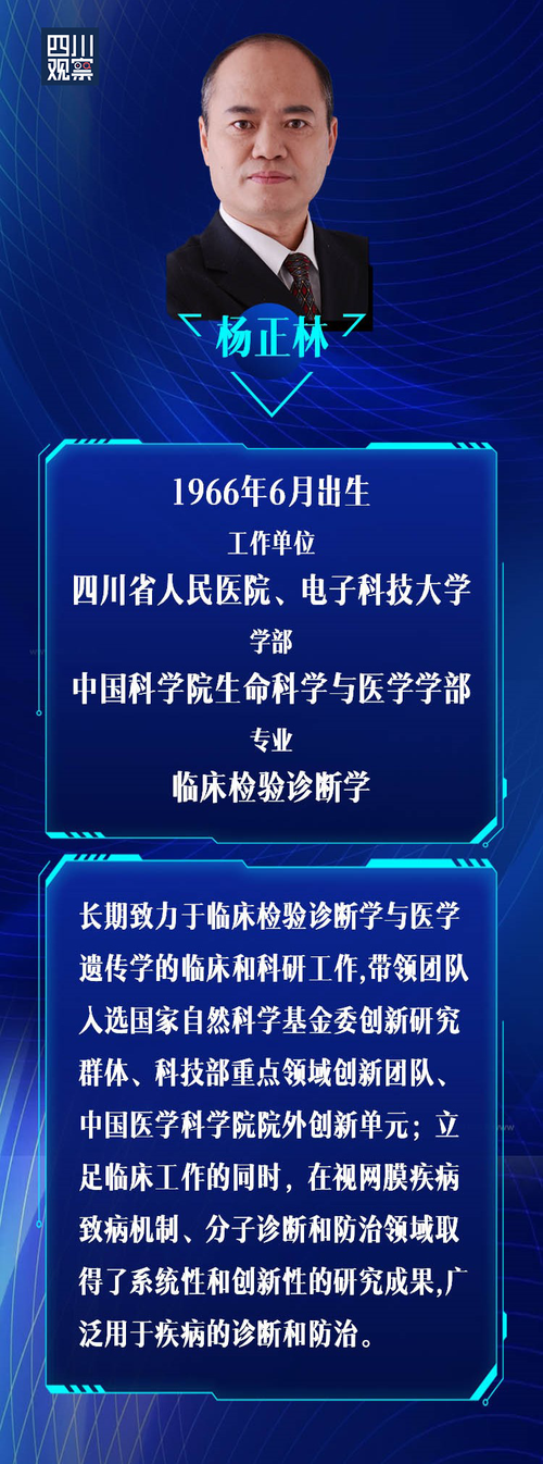 中国科学院|中国工程院|四川_新浪新闻
