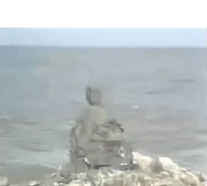 孙悟空有爸爸 还是个大大大boss