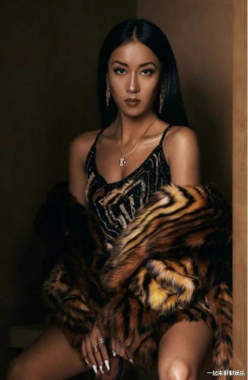 苦心经营多年的"纯朴"人设崩塌,吉克隽逸该何去何从