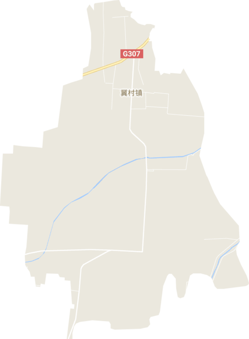 西河乡高清电子地图,西河乡高清谷歌电子地图
