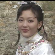 郭少芸florencekwok