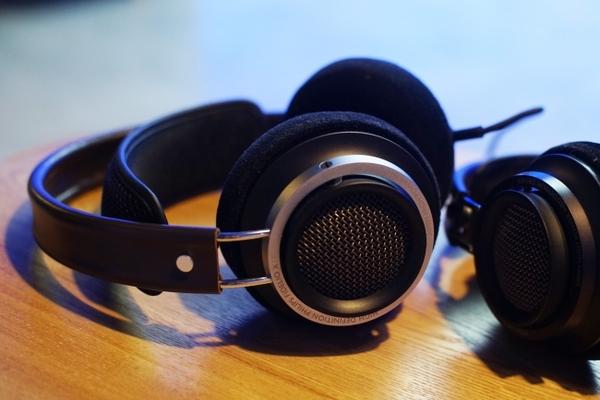 你以为假升级?实际飞利浦x1s听起来很不同