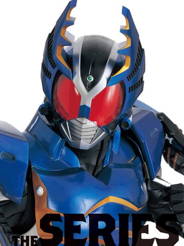 假面骑士 钢斗 写真_写真_假面骑士_影视_动漫_动漫