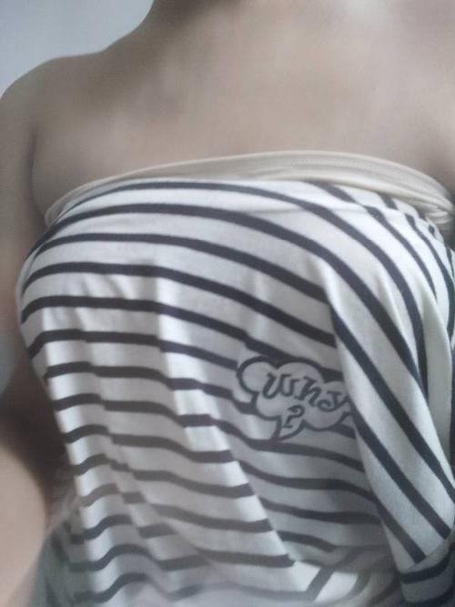 12乳房正常吗