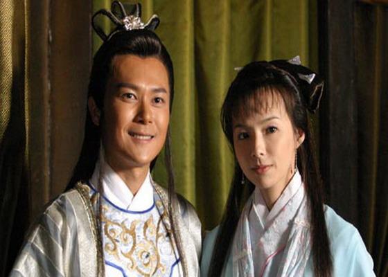 龙游天下第4部全集