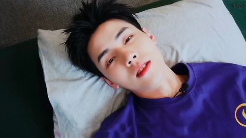 任豪- 堆糖,美图壁纸兴趣社区