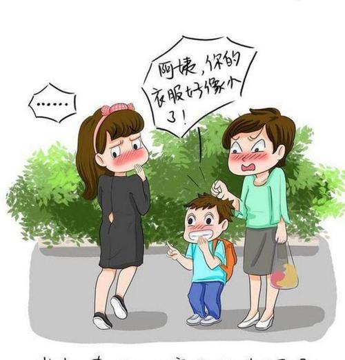 生个孩子不容易,这些图只有妈妈才能看得懂