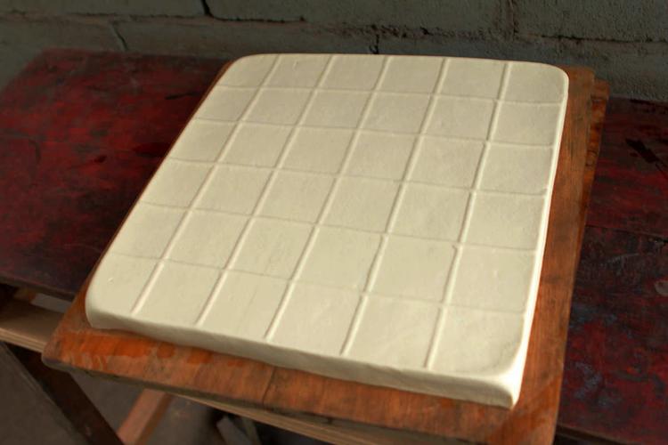 人工做豆腐需要什么工具及材料?