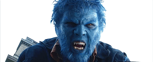 超能力,克隆体,不死身,未来人类将进化成什么样子?