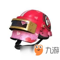 《和平精英》梦幻套装有哪些内容 梦幻军需套装内容一览