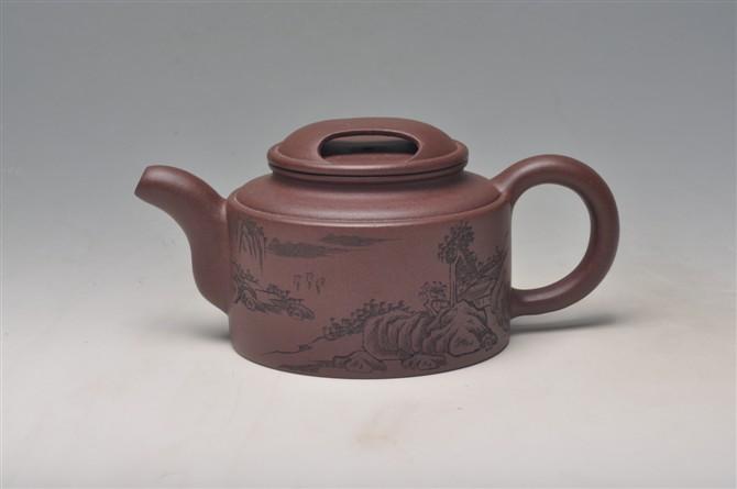 紫砂专业人才库(紫砂工艺美术师网)