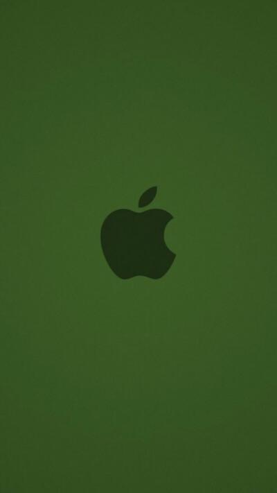 主题 锁屏 套图 - 堆糖,美图壁纸兴趣社区