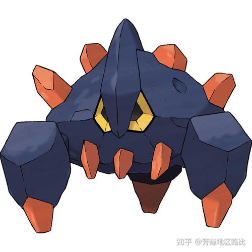 地幔岩→庞岩怪 登山男路过一看,说哇好猛