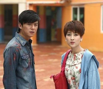 朱雨辰,马苏领衔出演80后婚恋剧《小夫妻时代》.