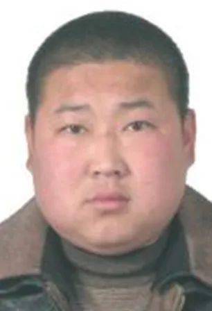 南阳人,见到这10个人请立即报警!