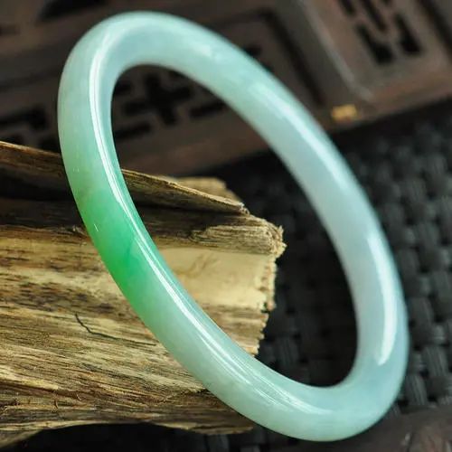 镯子|首饰|玉镯_网易订阅