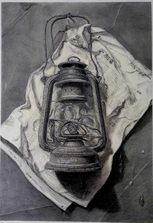 小鹿绘/童趣佳画精微素描课-在线订票-互动吧