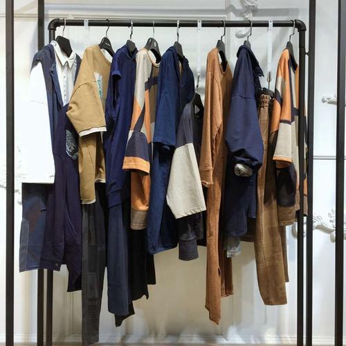 五台广州服装批发市场网站北京女装批发市场进货