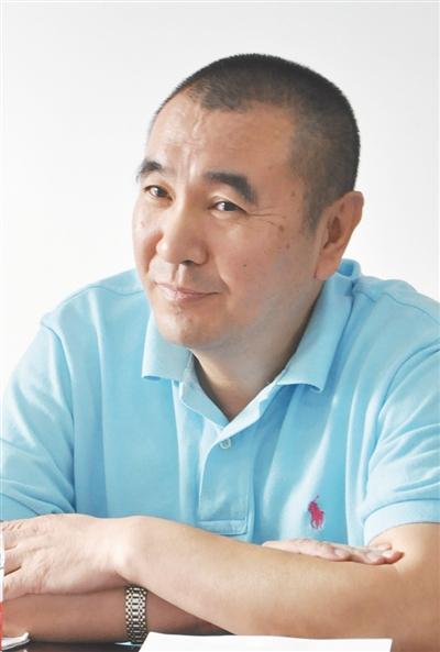 度假和特色产品是未来旅游趋势(2)