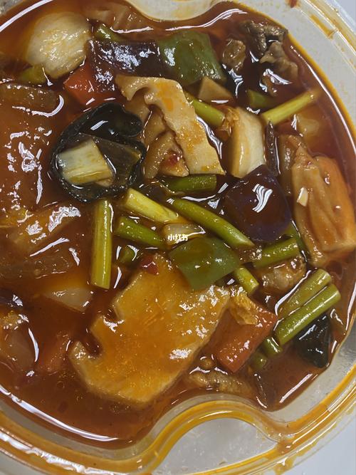 军博新疆各色美食_美食_帕米尔新疆菜攻略_工作餐_美食_美食展示