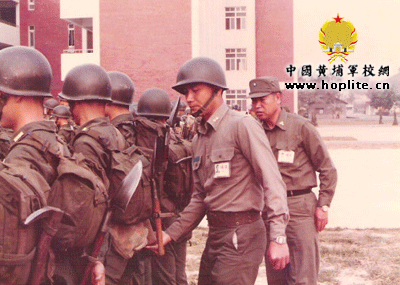 凤山本校老照片 - 黄埔历史照片 - 抗日战争纪念网