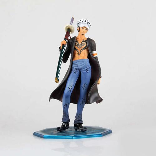 room罗(大号,高约38cm)【图片 价格 品牌