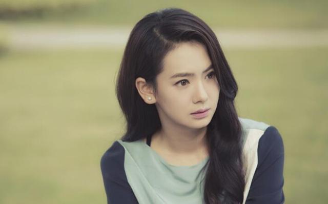 《北京女子图鉴》映照戚薇真实生活,她最想感谢的人竟然是田亮?