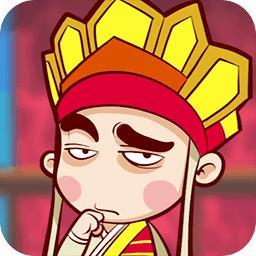 《唐唐神吐槽》(big笑工坊)这个节目你看了感想如何?