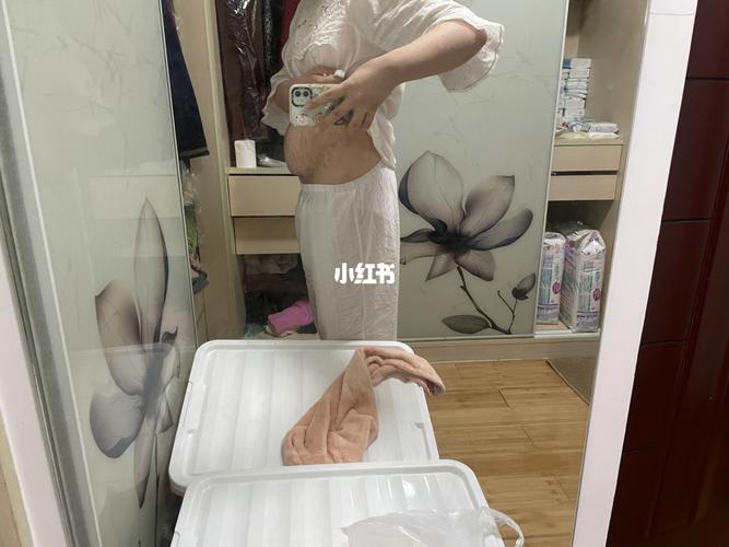 剖宫产后肚皮分层怎么恢复_母婴_母婴_妈妈经验