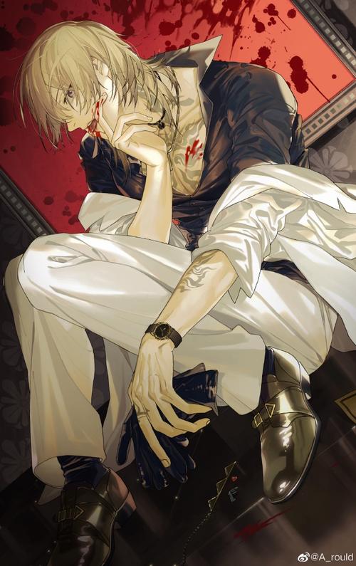 luxiem##luca kaneshiro